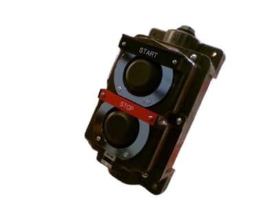 EATON CORPORATION 10250H1884