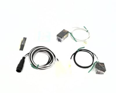 OMRON ZXLT010