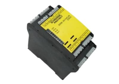 SCHMERSAL SRB301HC/R-230V