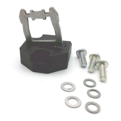 SCHMERSAL AZM 170-B6