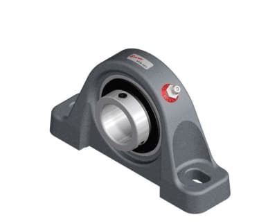 REGAL REXNORD VPS-339-AH