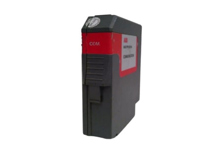 ASEA BROWN BOVERI 1SDA058254R1