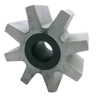 VIKING PUMP 3-420-402-701-54