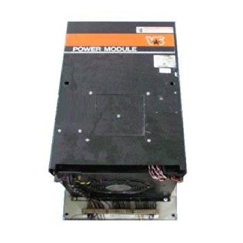 ASEA BROWN BOVERI 19C406