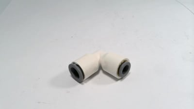 PARKER 6302 56 08WP2