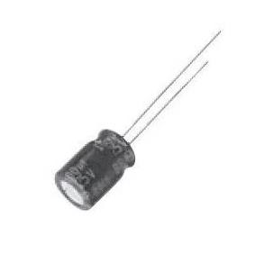MATSUSHITA ELECTRIC ECE-A1CN100U