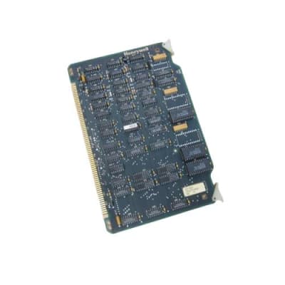HONEYWELL 620-0055
