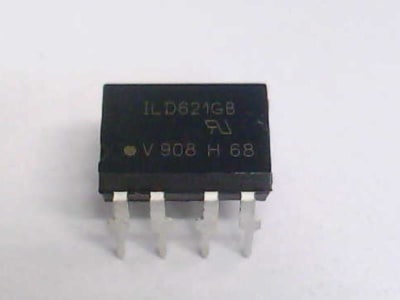 VISHAY ILD621GB
