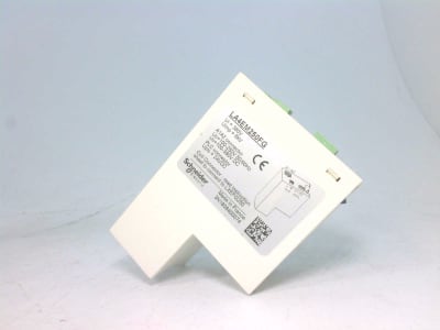 SCHNEIDER ELECTRIC LA4EM250FG