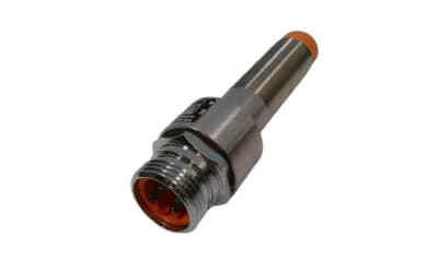 EFECTOR IG5751