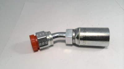 PARKER 1J7CG-8-8
