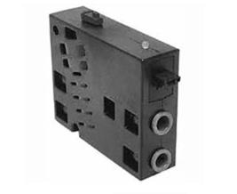 NORGREN V4B-0307-BW1