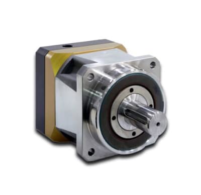 PARKER PS90-003-L2