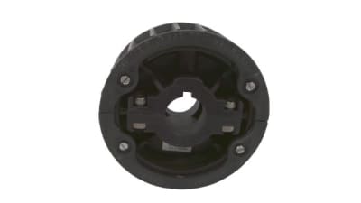 REXNORD 614-28-3