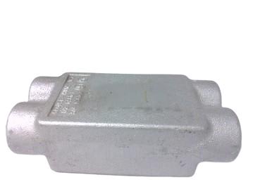 EATON CORPORATION FSCD2