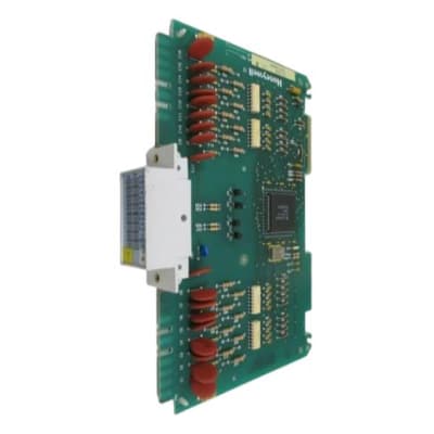 HONEYWELL 621-3560R
