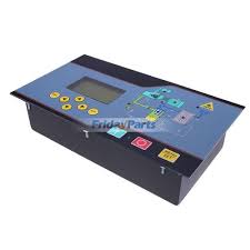 ELGI 00897701N