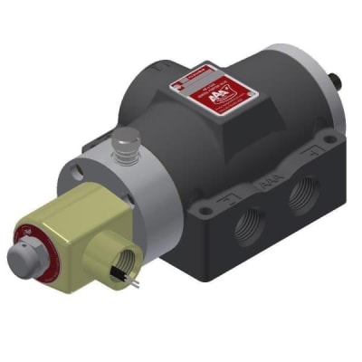 AAA PRODUCTS SO4OL-120/60