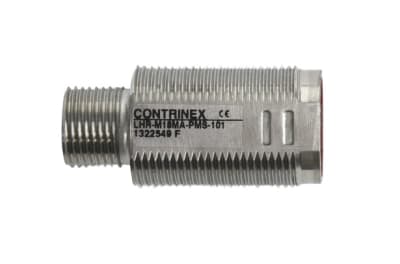 CONTRINEX LHR-M18MA-PMS-101