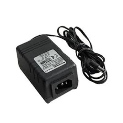 HONEYWELL PS-050-4000D-NA-6
