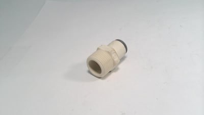 PARKER 6505 08 17WP2