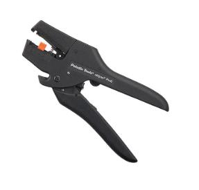 TEMPO COMMUNICATIONS PA1113