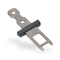 AZBIL CORPORATION LJS-Z01