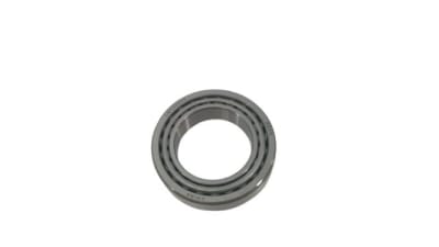 ASEA BROWN BOVERI 335339