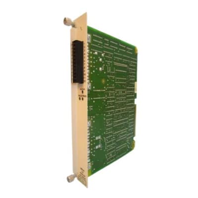 HONEYWELL 621-9938