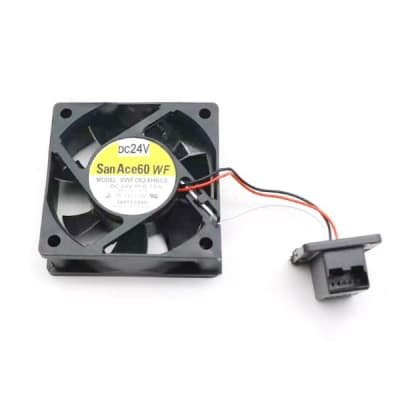 FANUC A90L-0001-0576