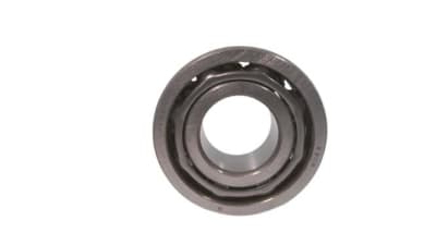 GARDNER DENVER DF138113