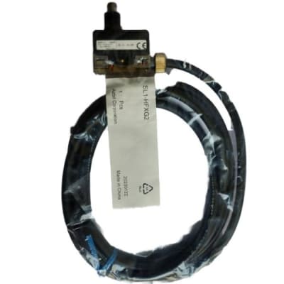 AZBIL CORPORATION SL1-HKFXG2