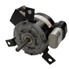 REGAL REXNORD DE2G109N-