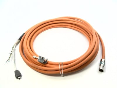 SIEMENS 6FX8002-8QN04-1BB0