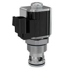 PARKER DSH161CRT