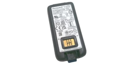 HONEYWELL 318-063-001