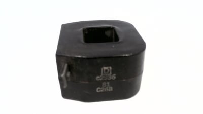 EATON CORPORATION C2936