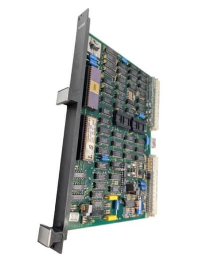 PHILIPS 4322 027 92200