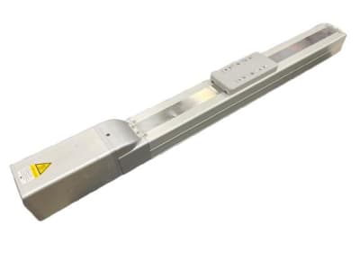 IAI RCP6-SA7C-WA-56P-16-400-P3-R05