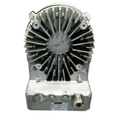IDS 112ID-PL-4040