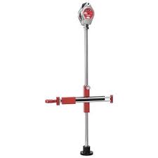 DESOUTTER 6158107010