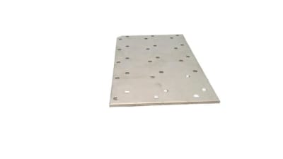 INGERSOLL RAND 59201-24