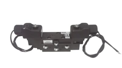 PARKER L7852210253