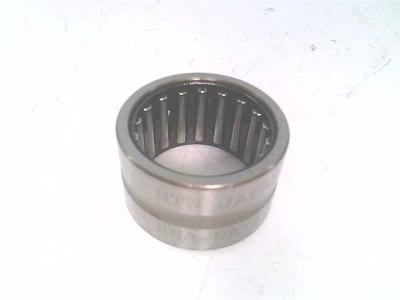 NTN BEARING RNA5903