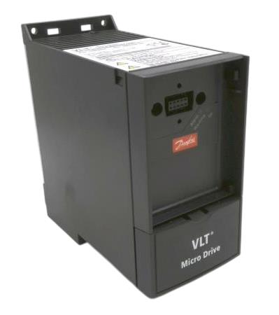 DANFOSS 132F0003