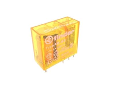 FINDER 40.52-AC24