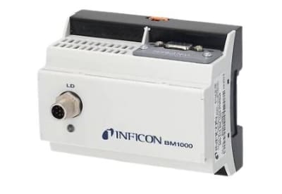 INFICON 560-315