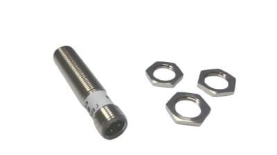 TELCO LR-110L-TB58-J