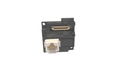 GENERAL ELECTRIC IC200UEM001