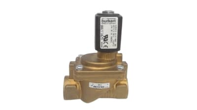 BURKERT 00273429